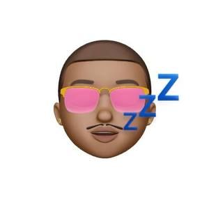 Meet your Posher, Ynb